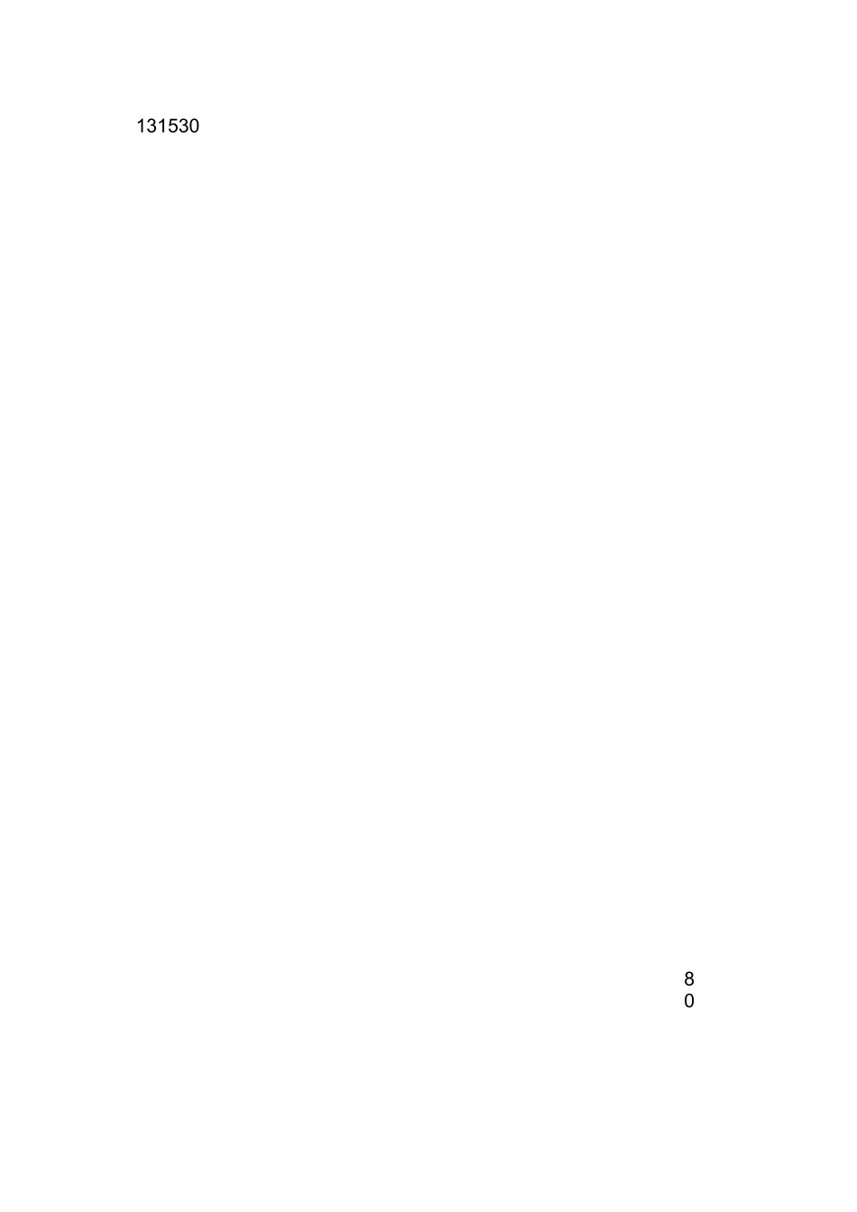 县防灾减灾工作总结_第3页