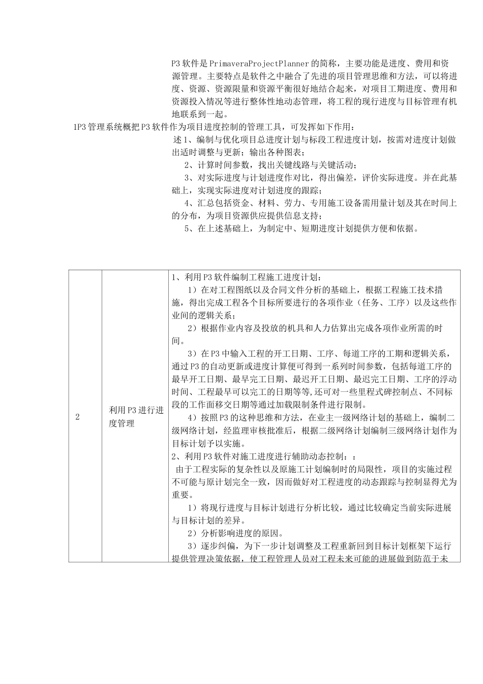 信息化施工措施_第2页