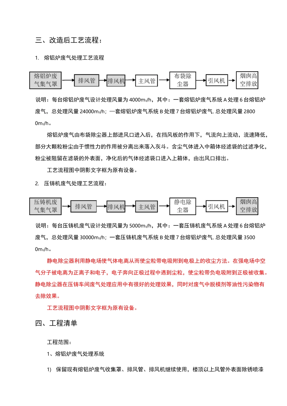 压铸废气方案_第3页