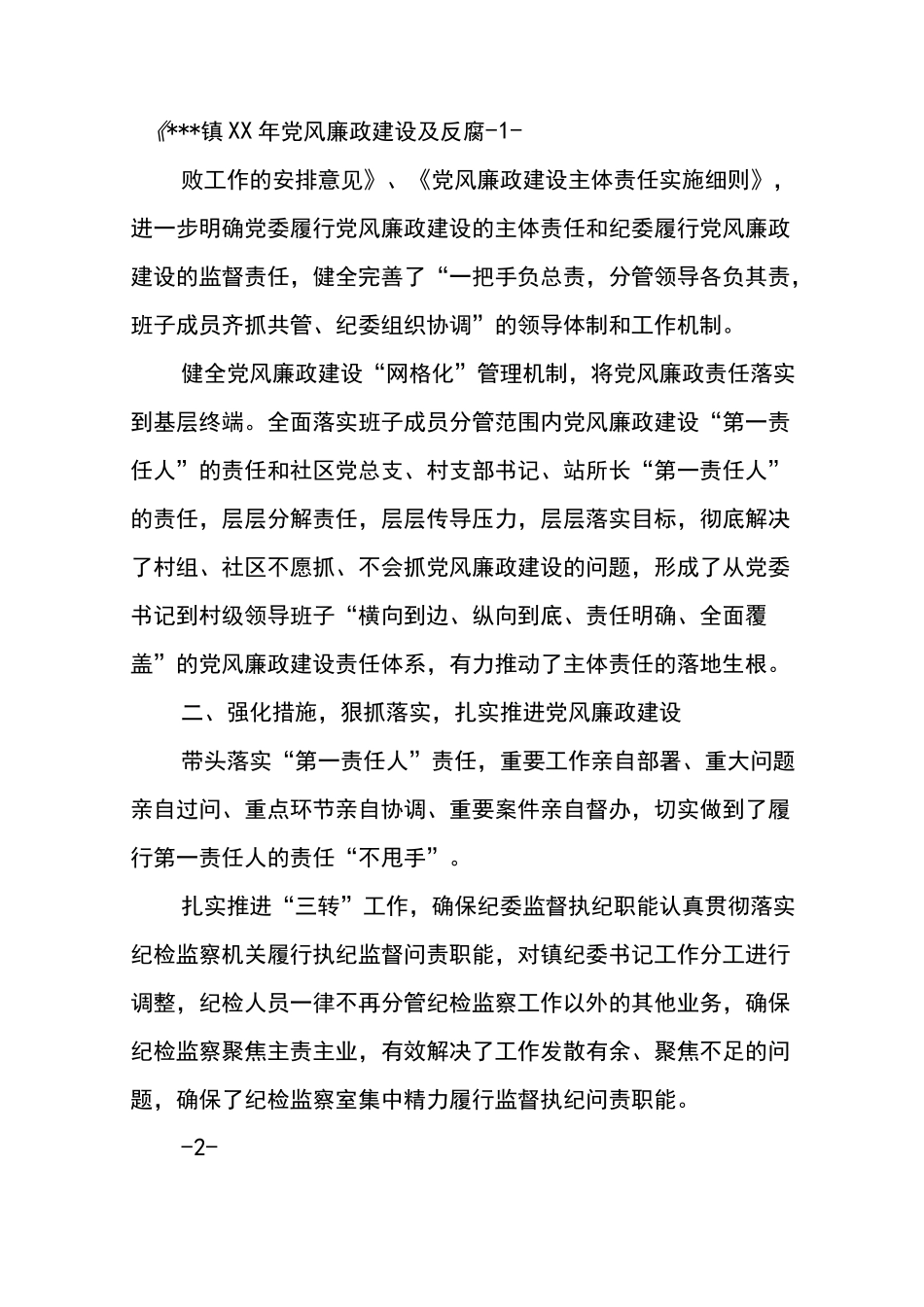 第一责任人履责述职报告_第2页