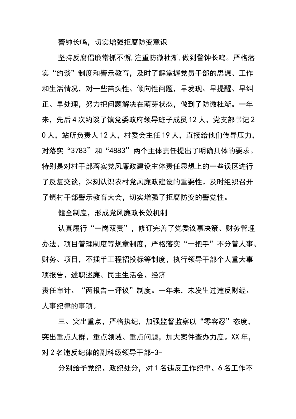 第一责任人履责述职报告_第3页