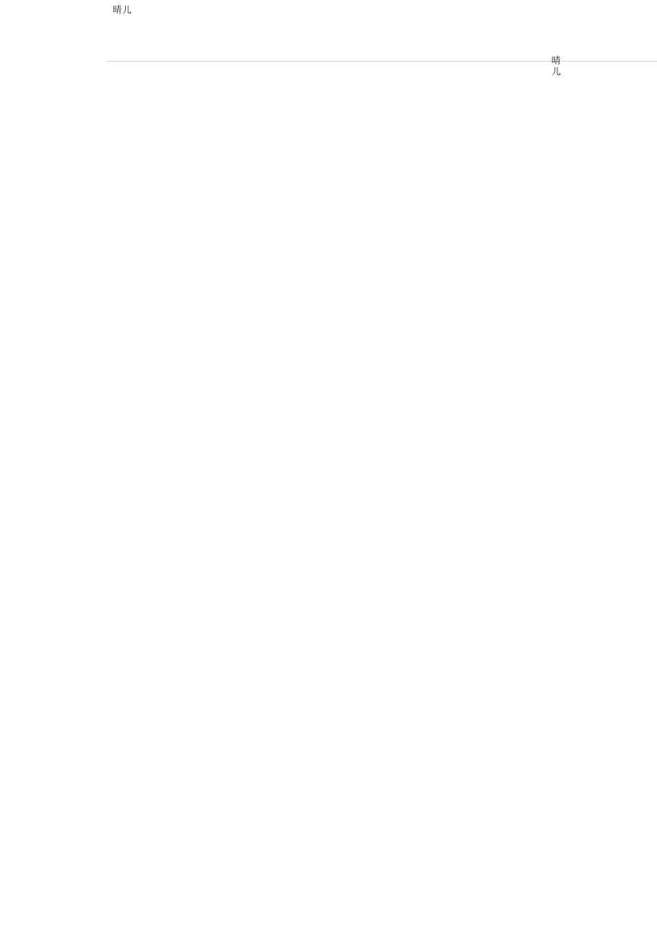 石方破碎开挖施工方案_第2页