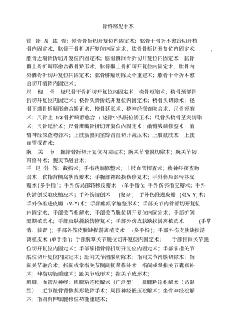 山西手术记录1_附件