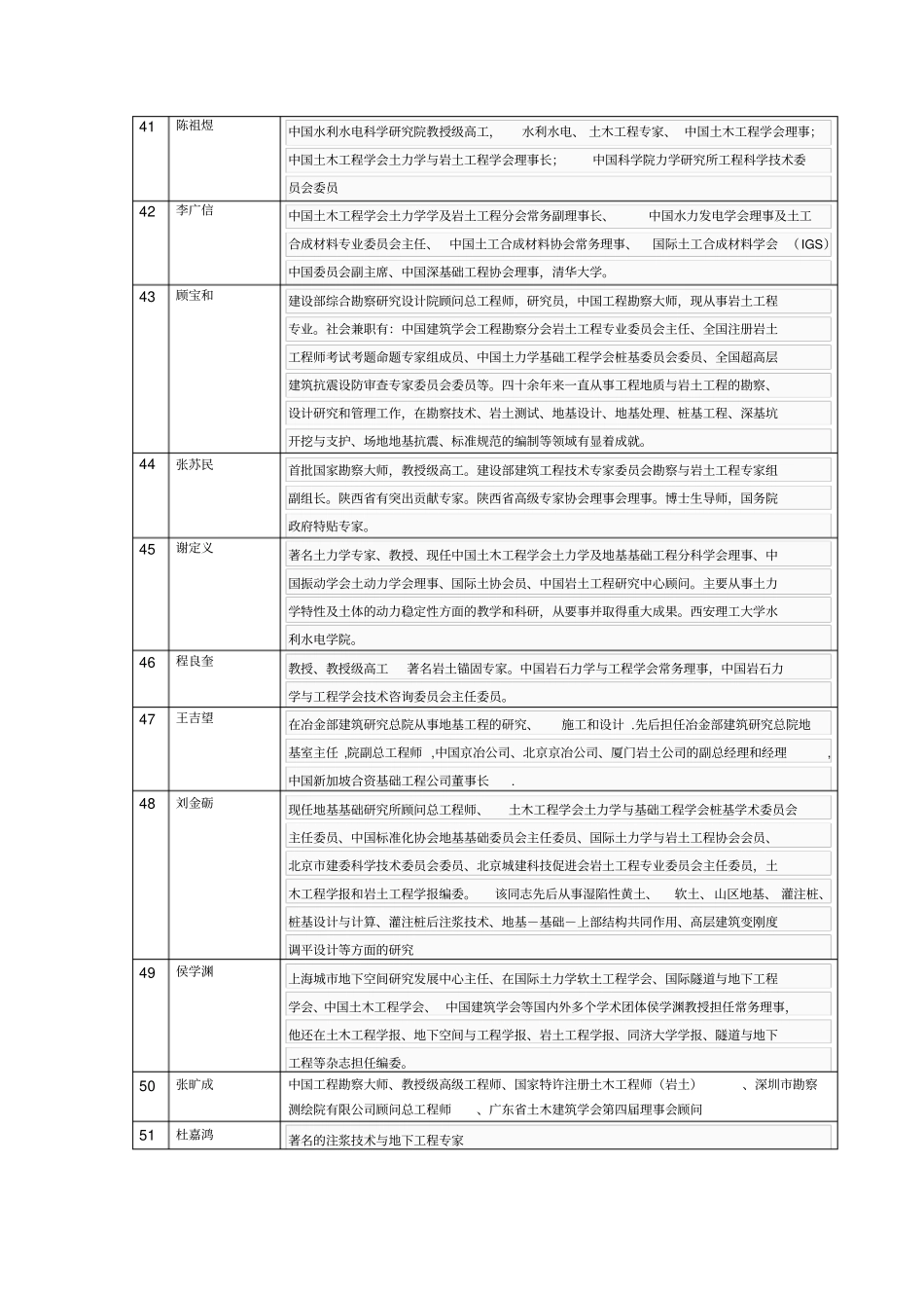 岩土工程大师_第3页