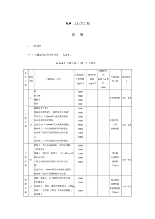 岩石硬度一览表12