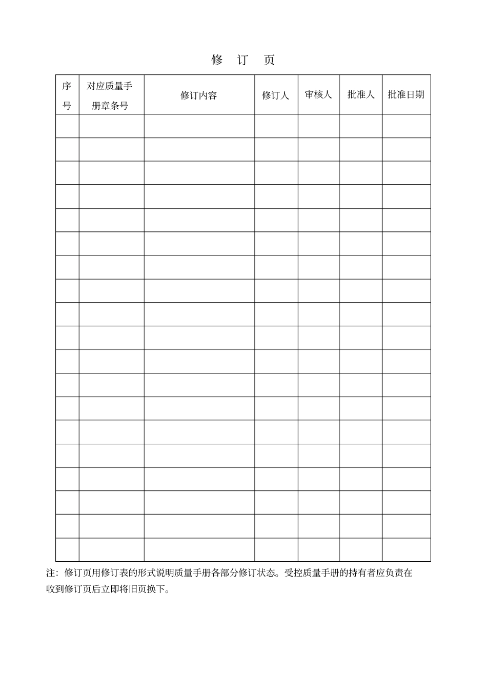 崂应3023型紫外差分烟气综合分析仪操作规程_第2页