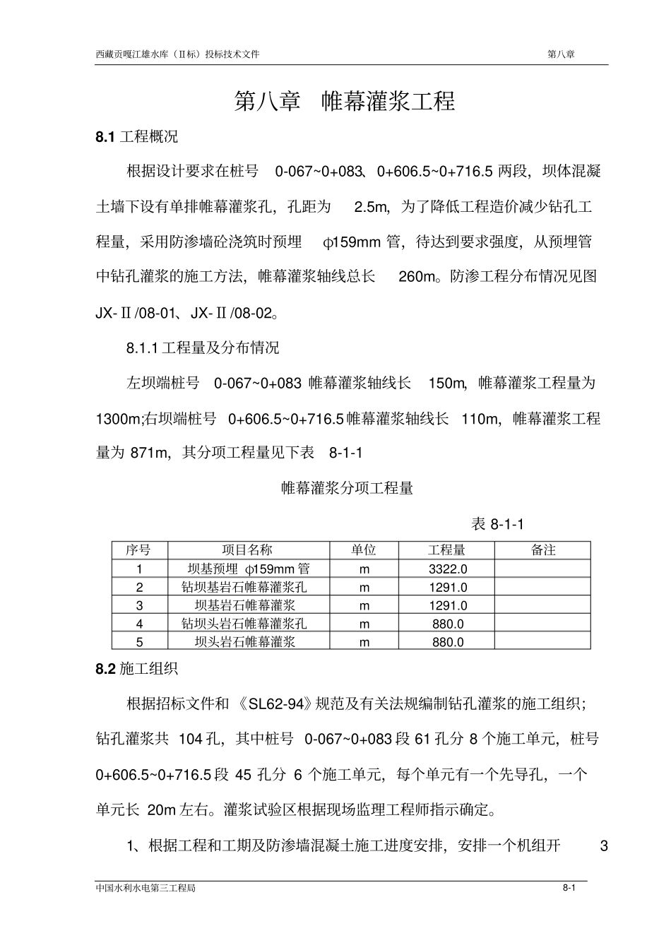 帷幕灌浆工程_第1页