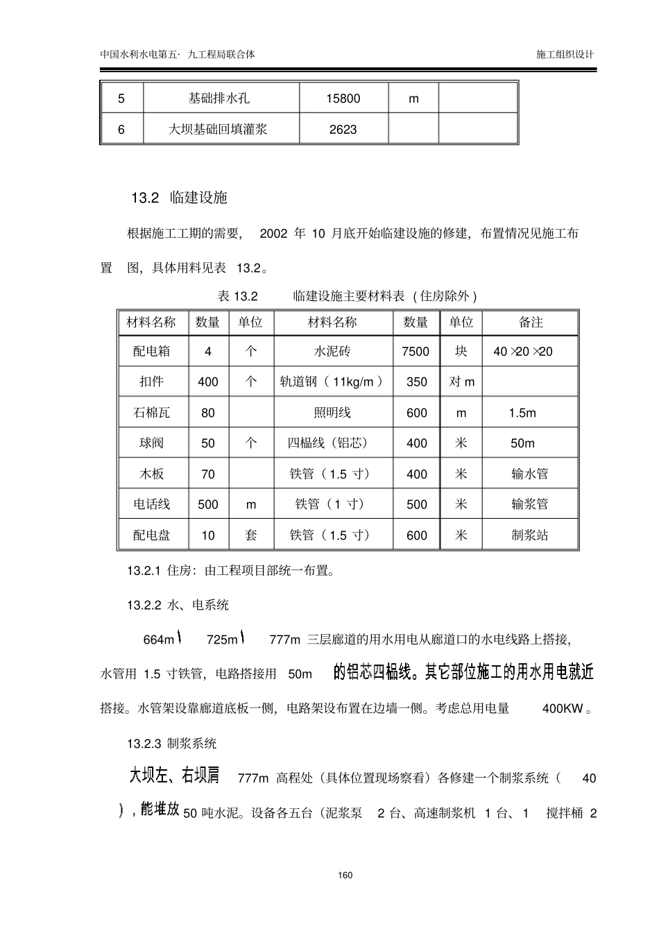 帷幕灌浆讲解_第2页