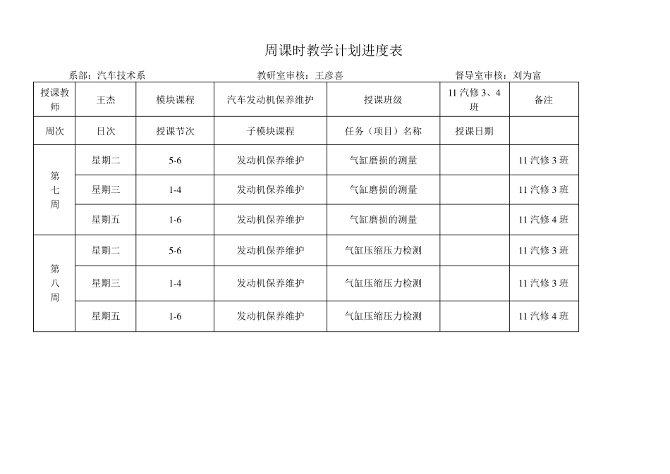气缸磨损测量教案_第2页