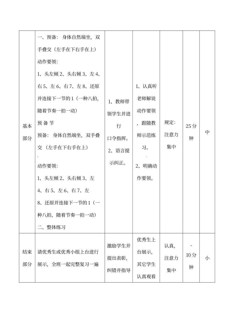 2025年雨天手指操教案_第2页