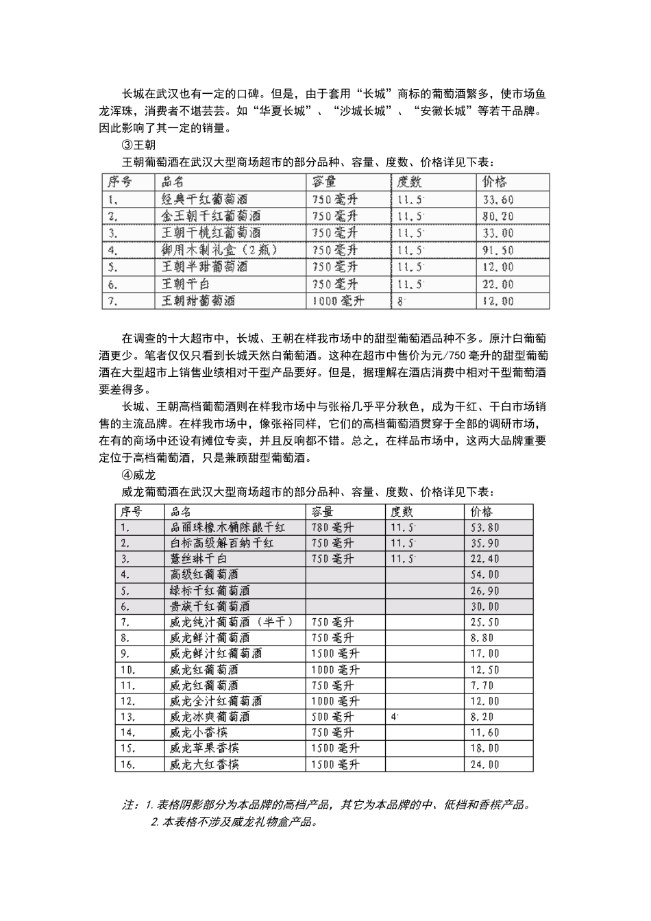 2025年调研报告范例_第3页