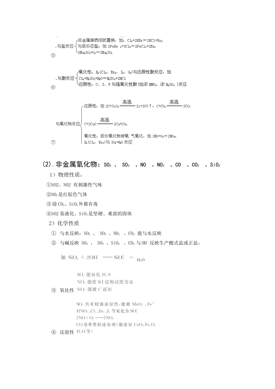 2025年离子半径大小地比较规律_第3页