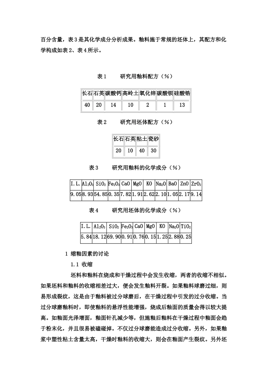 2025年缩釉的成因及解决方法_第2页