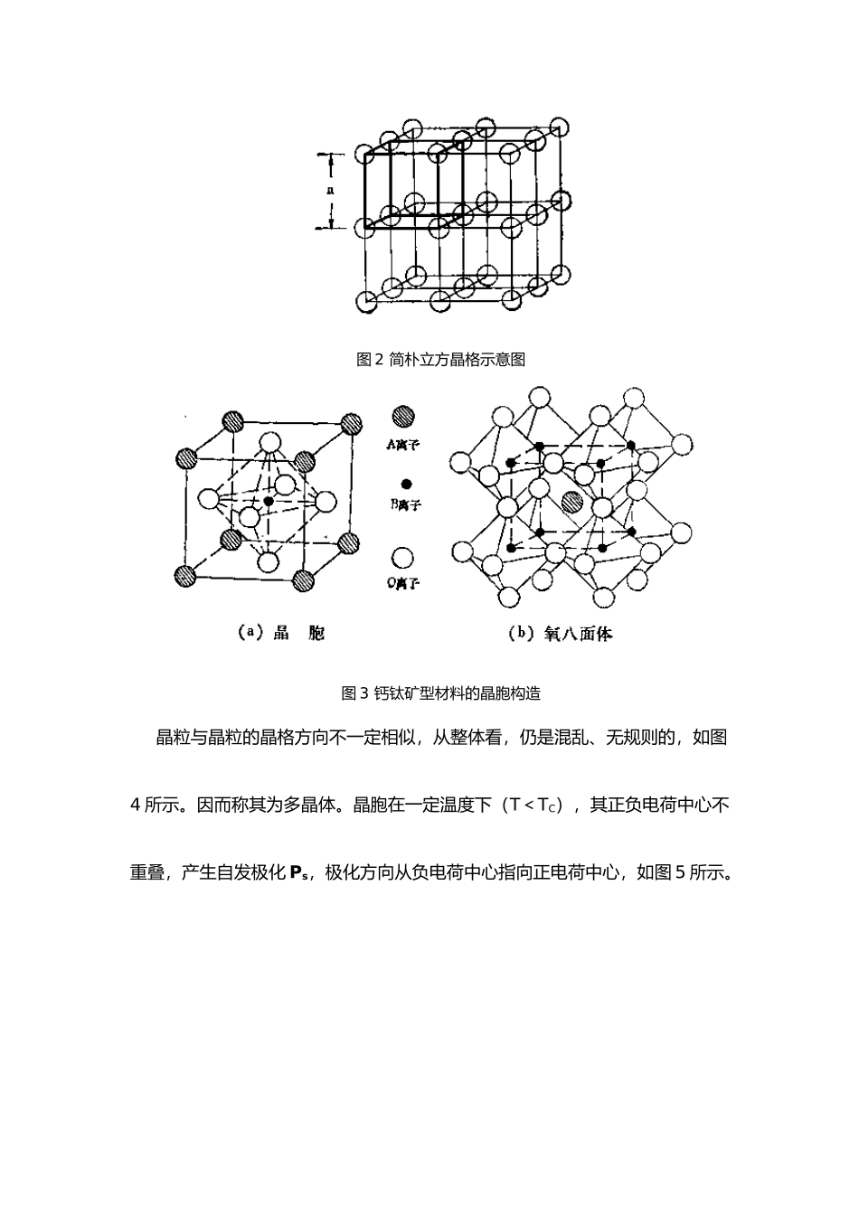 2025年压电陶瓷的极化_第2页