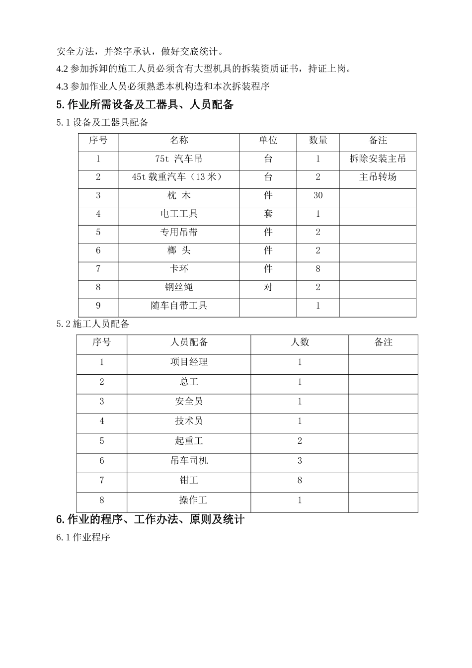 2025年履带吊拆装专项方案_第3页