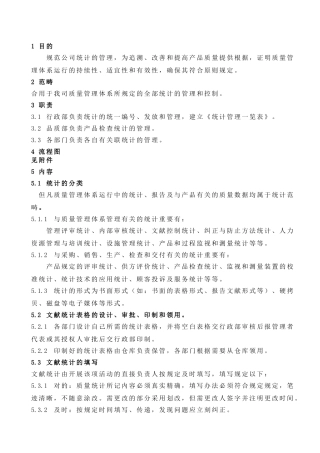 2025年文件记录控制程序