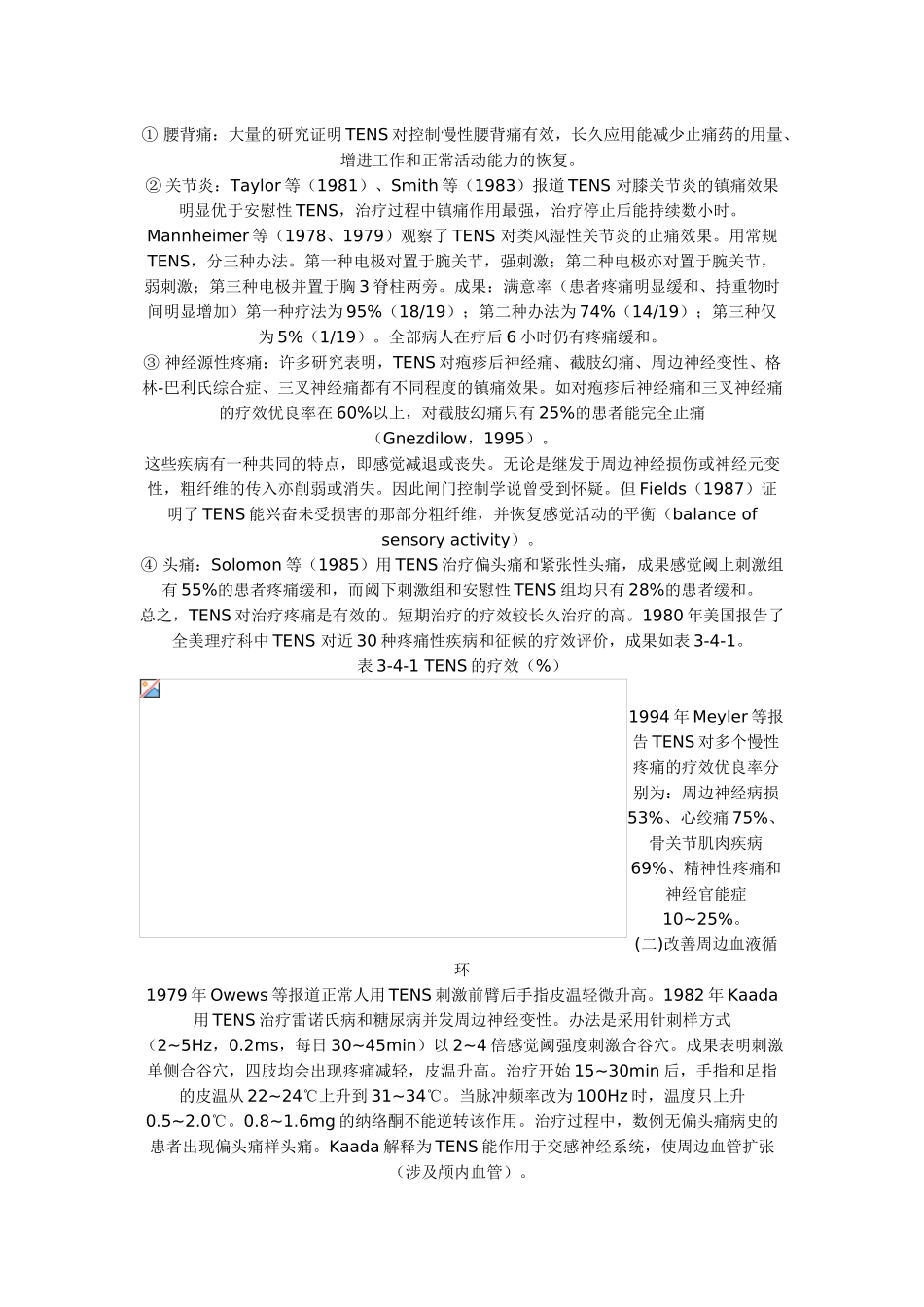2025年经皮神经电刺激疗法_第3页