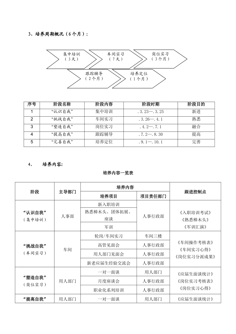 2025年应届生储备培养方案_第2页