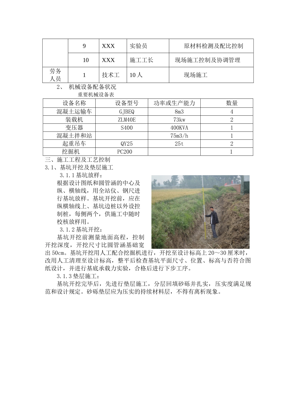 2025年首件圆管涵情况总结报告_第3页