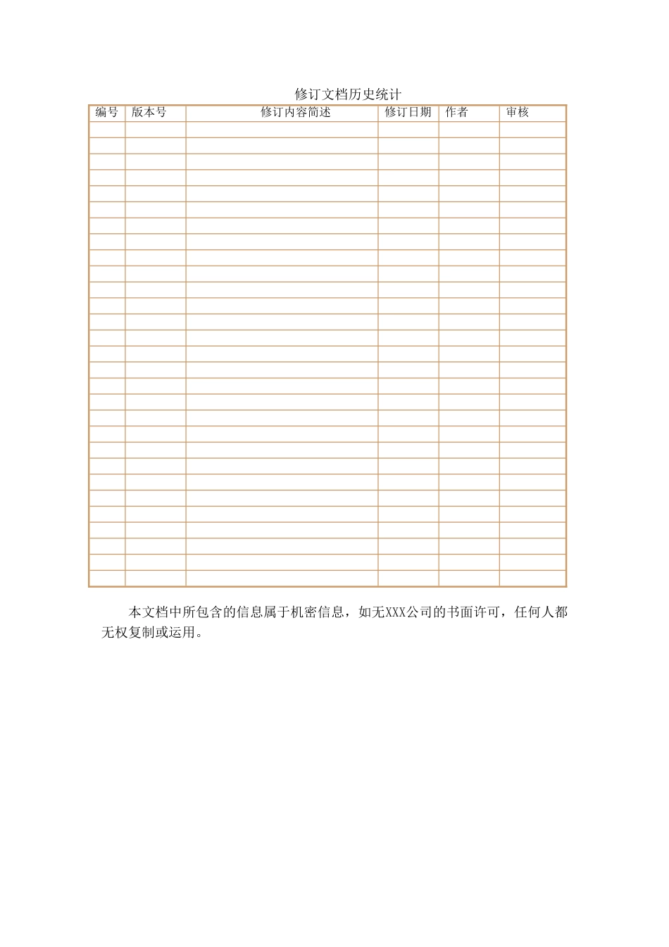 2025年项目技术方案_第2页