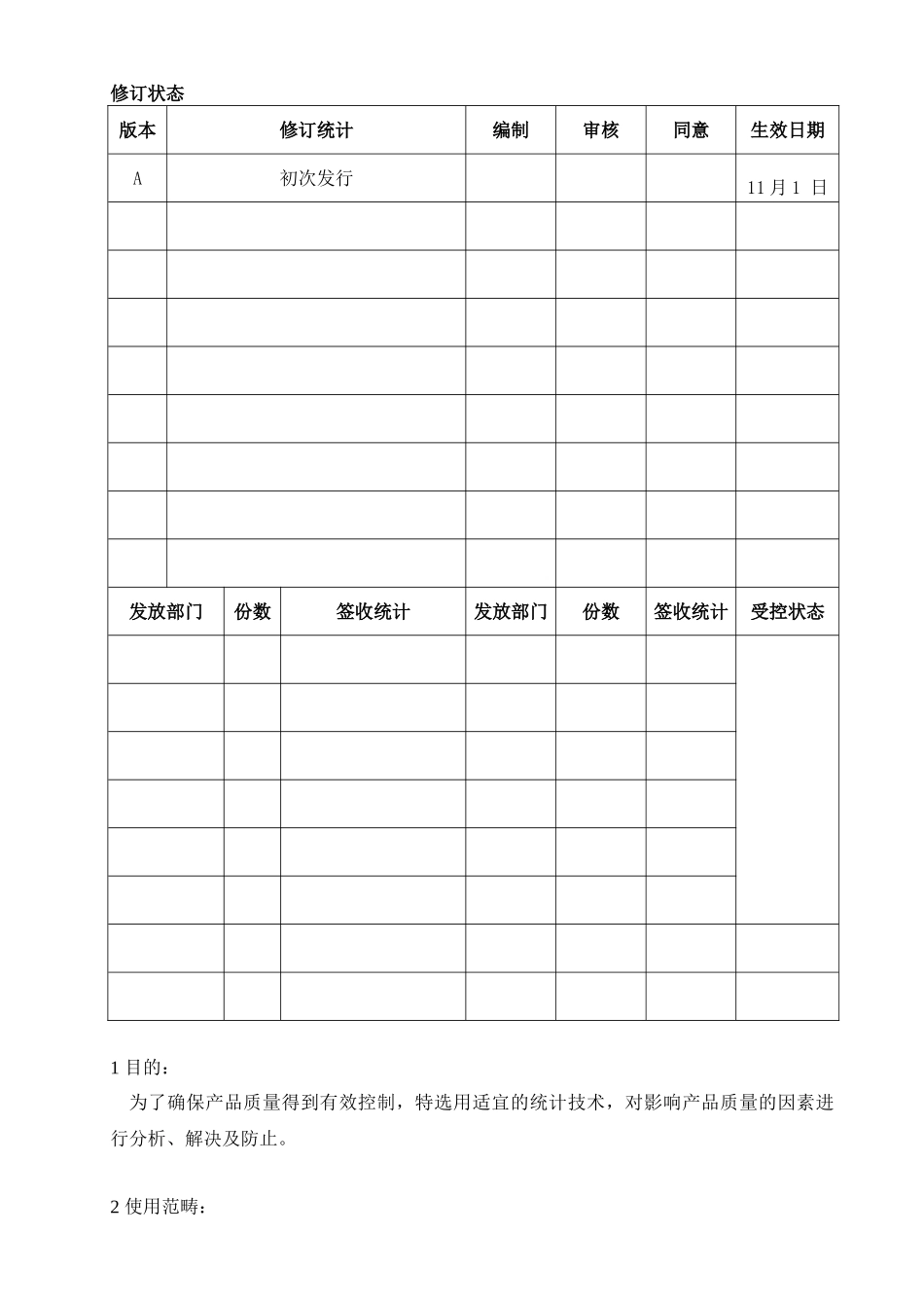 2025年数据分析管理程序_第1页