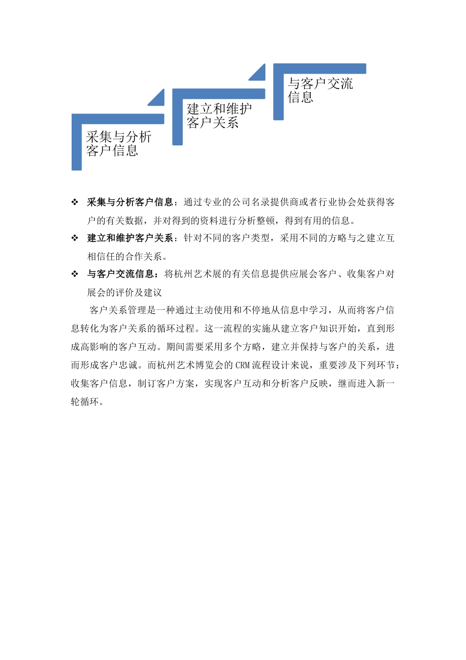 2025年展会客户关系_第2页