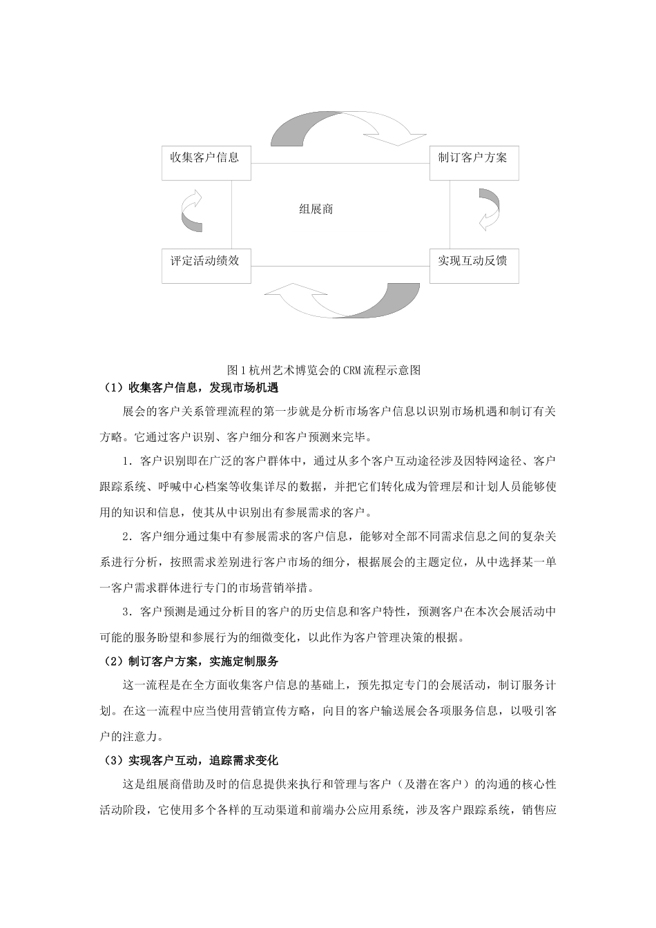 2025年展会客户关系_第3页