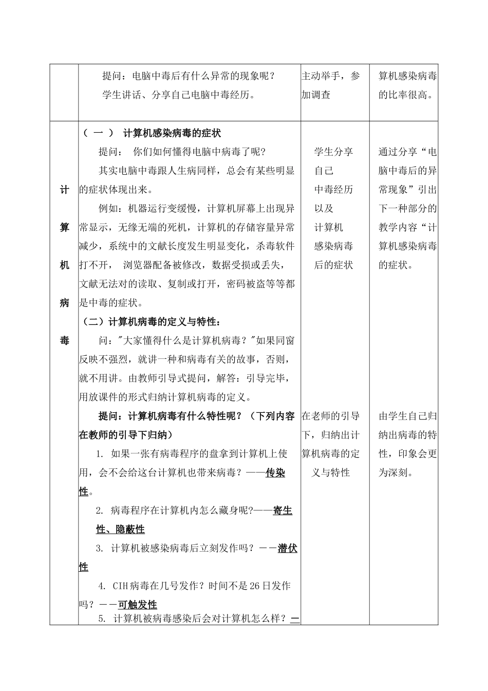2025年认识计算机病毒_第3页