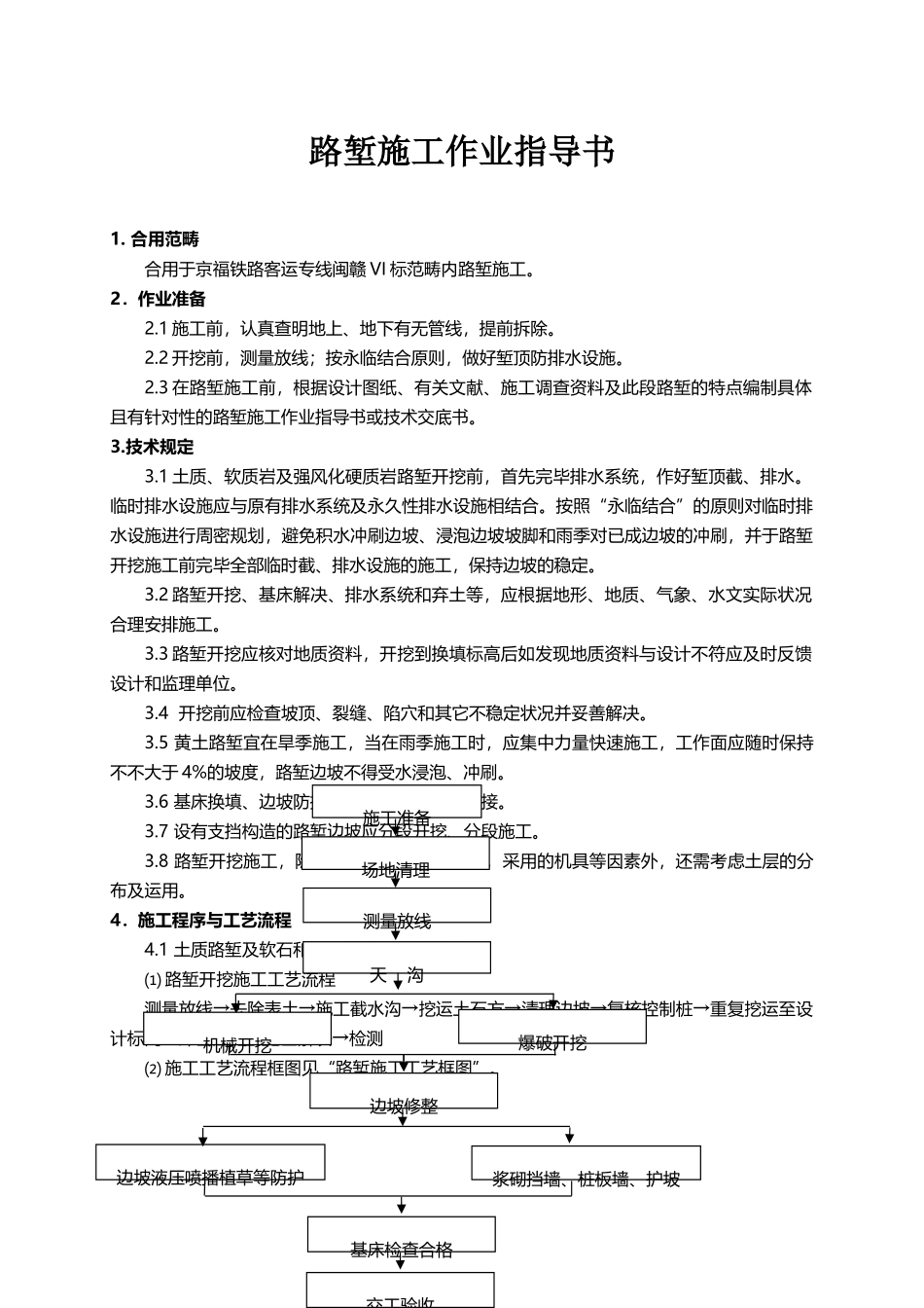 2025年施工作业指导书_第1页