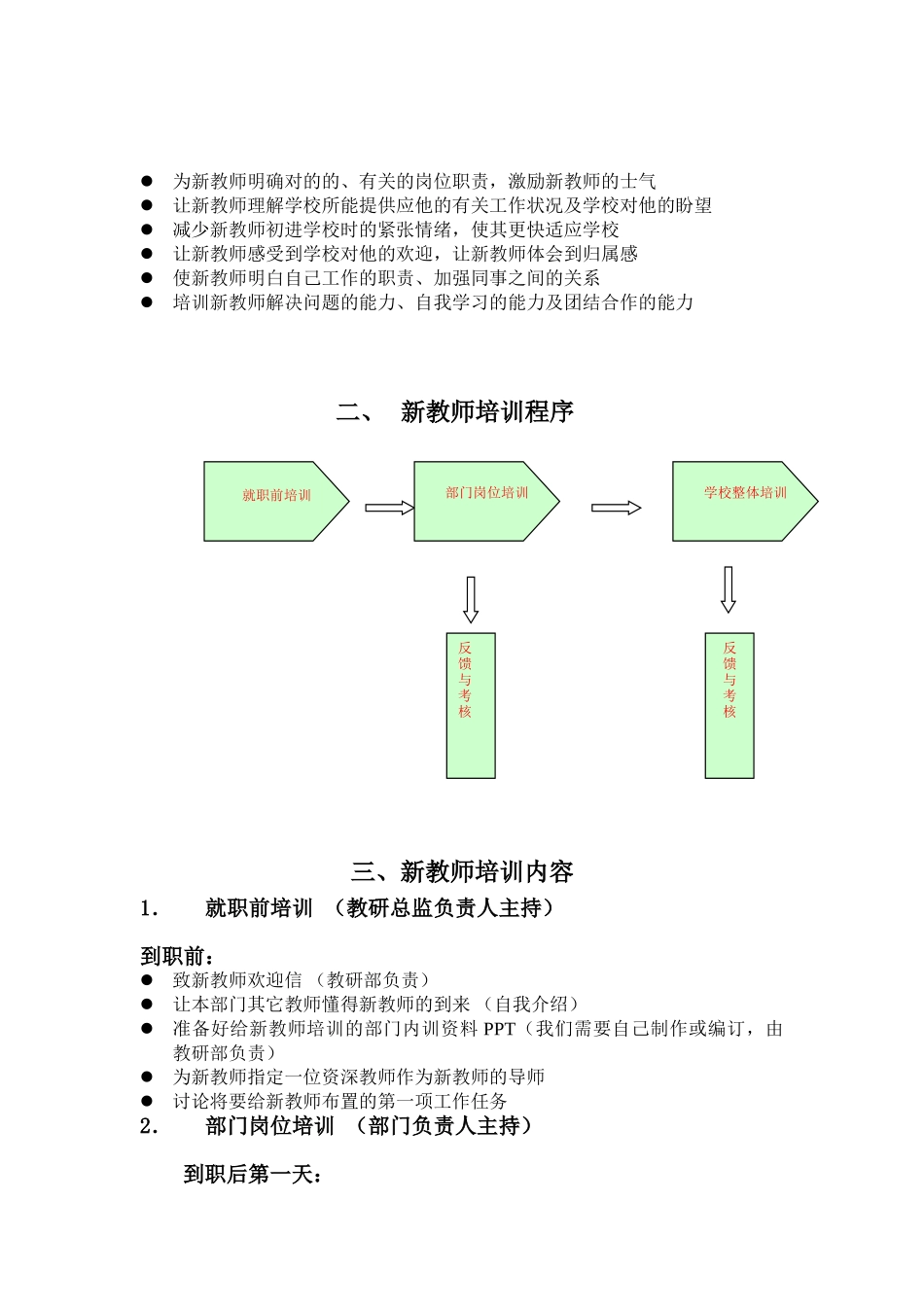 2025年万师教育新教师培训_第3页