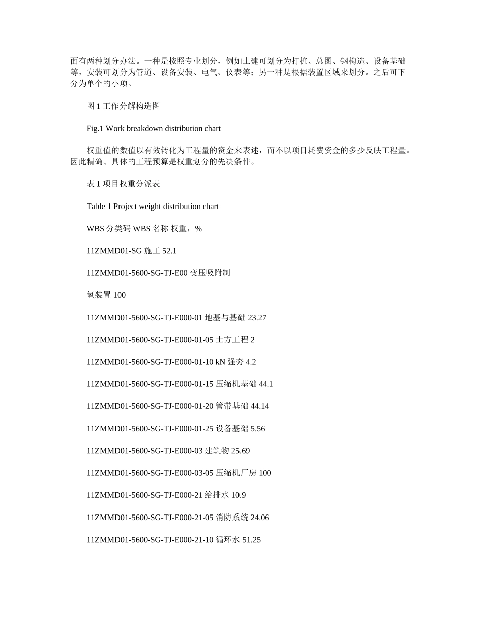 2025年赢得值法在项目中的实际应用_第3页