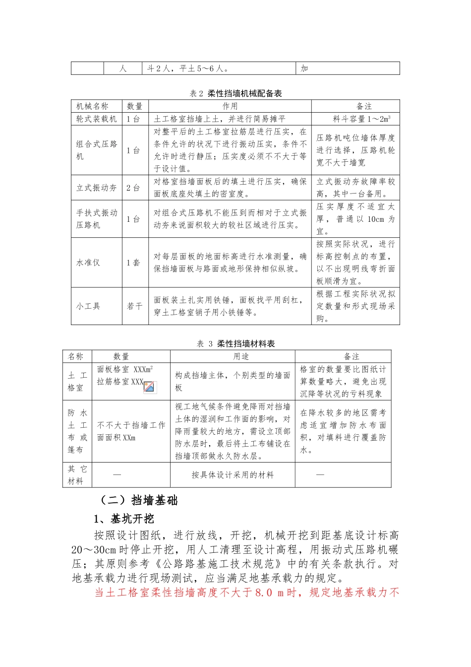 2025年土工格室施工技术手册_第2页