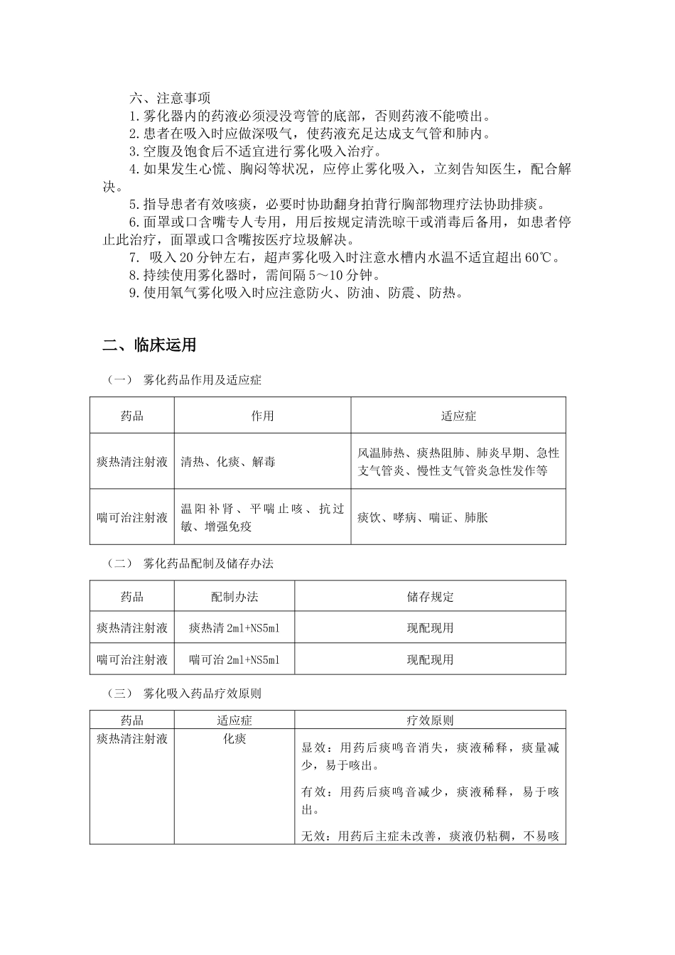 2025年中药雾化吸入技术_第2页