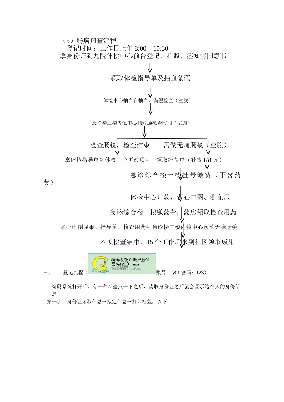 2025年九院肿瘤筛查流程_第3页