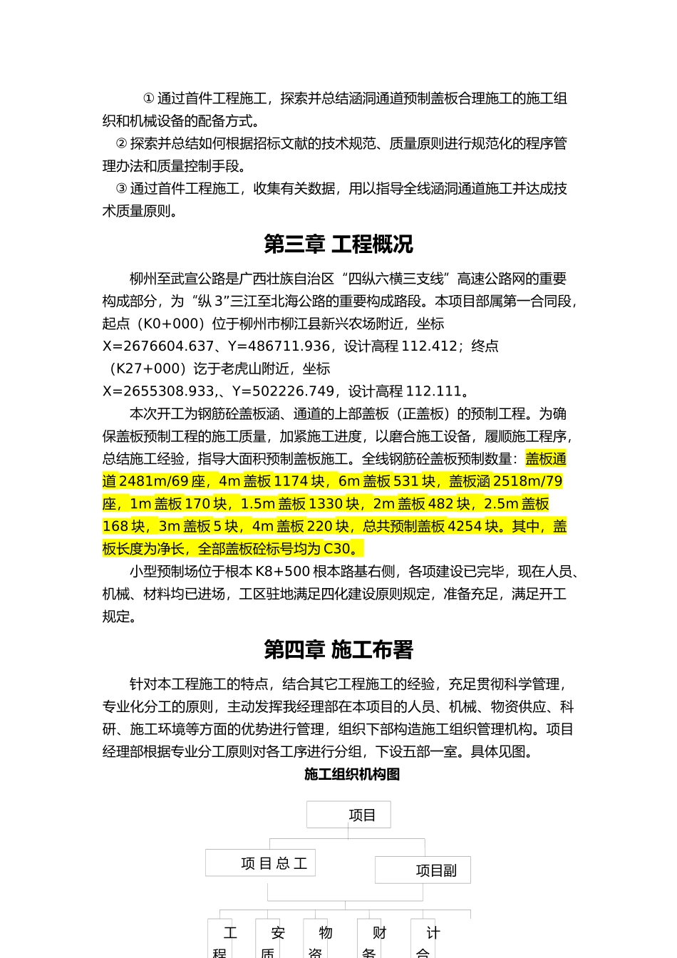 2025年预制盖板施工方案_第2页