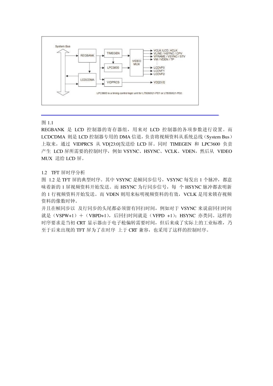 S3c2410Linux下LCD驱动详解_第2页