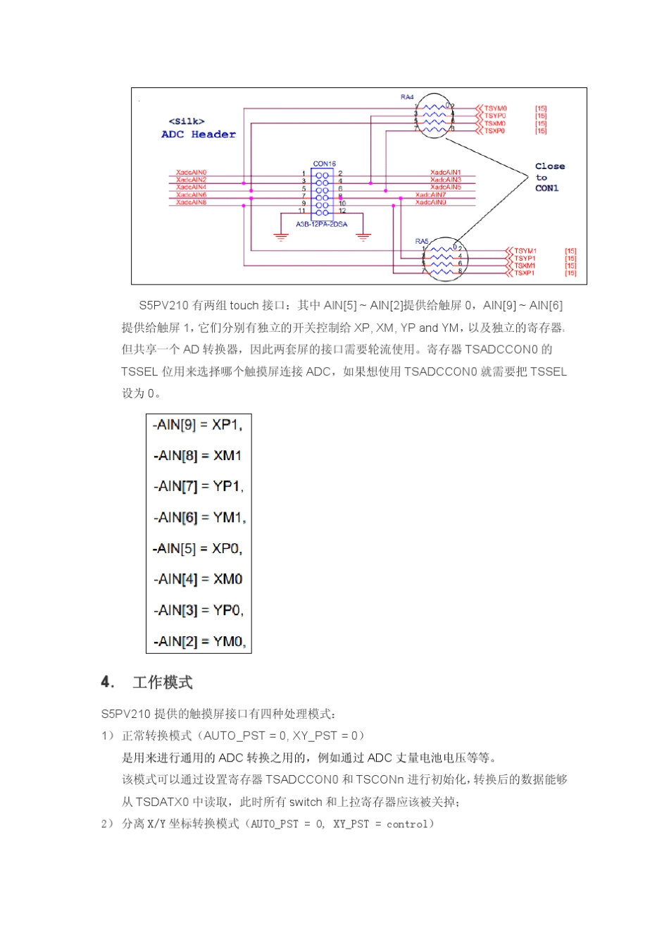s5pv210_touch驱动分析_第3页