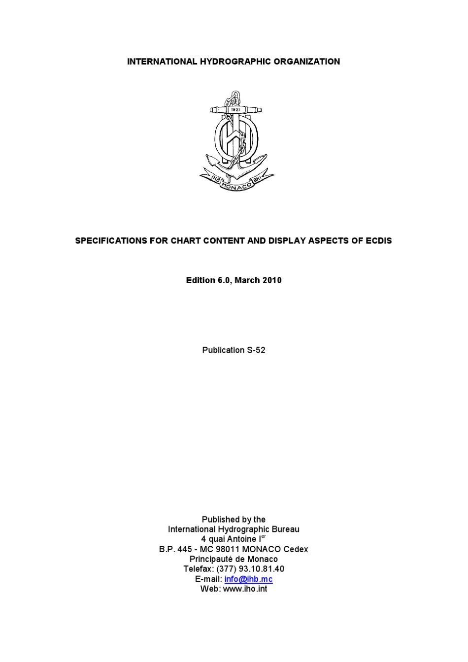 S52电子海图规范_第3页