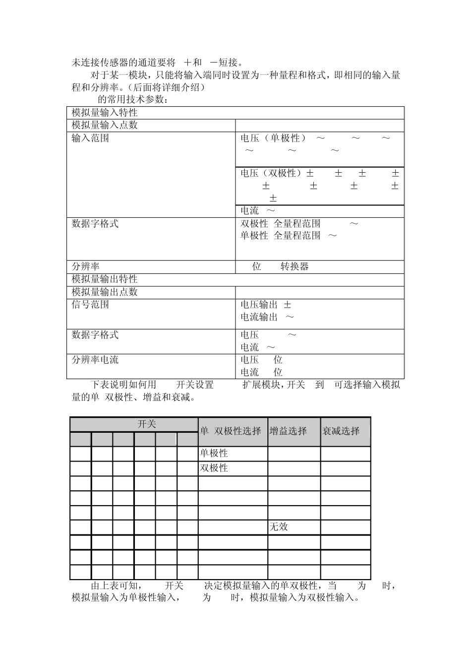 s7200em235模拟量处理方法_第2页