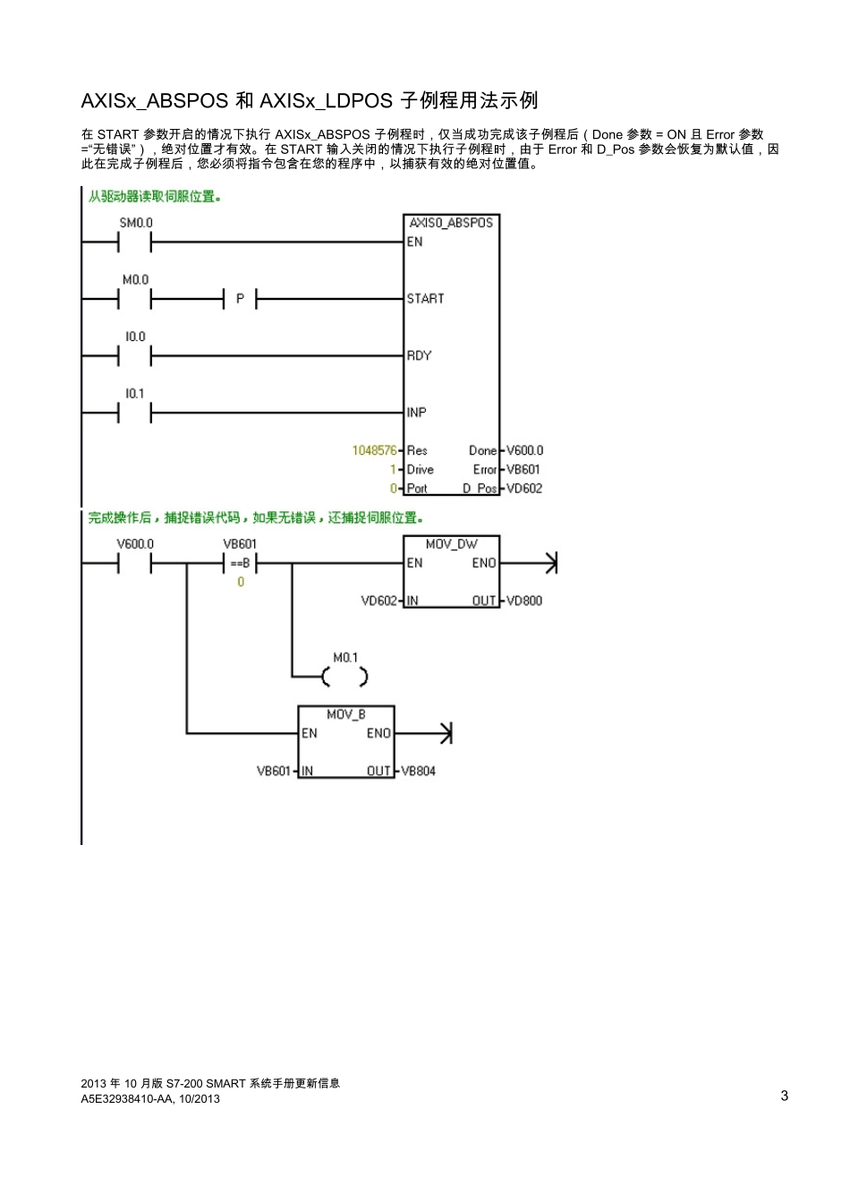 S7200_SMART系统手册_第3页