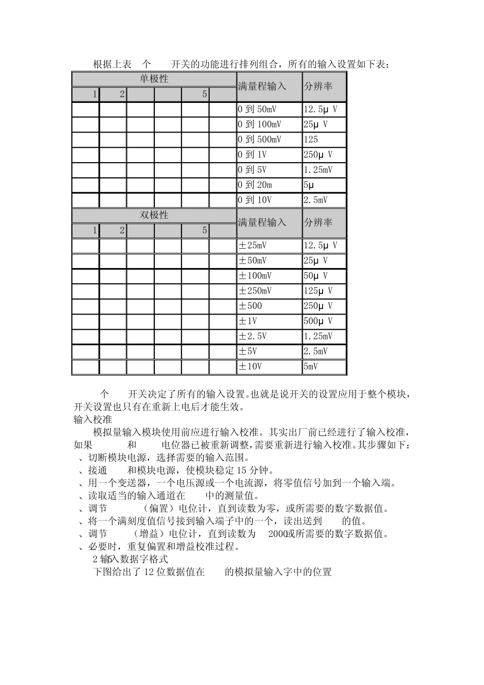 S7200模拟量编程讲解与示范_第3页