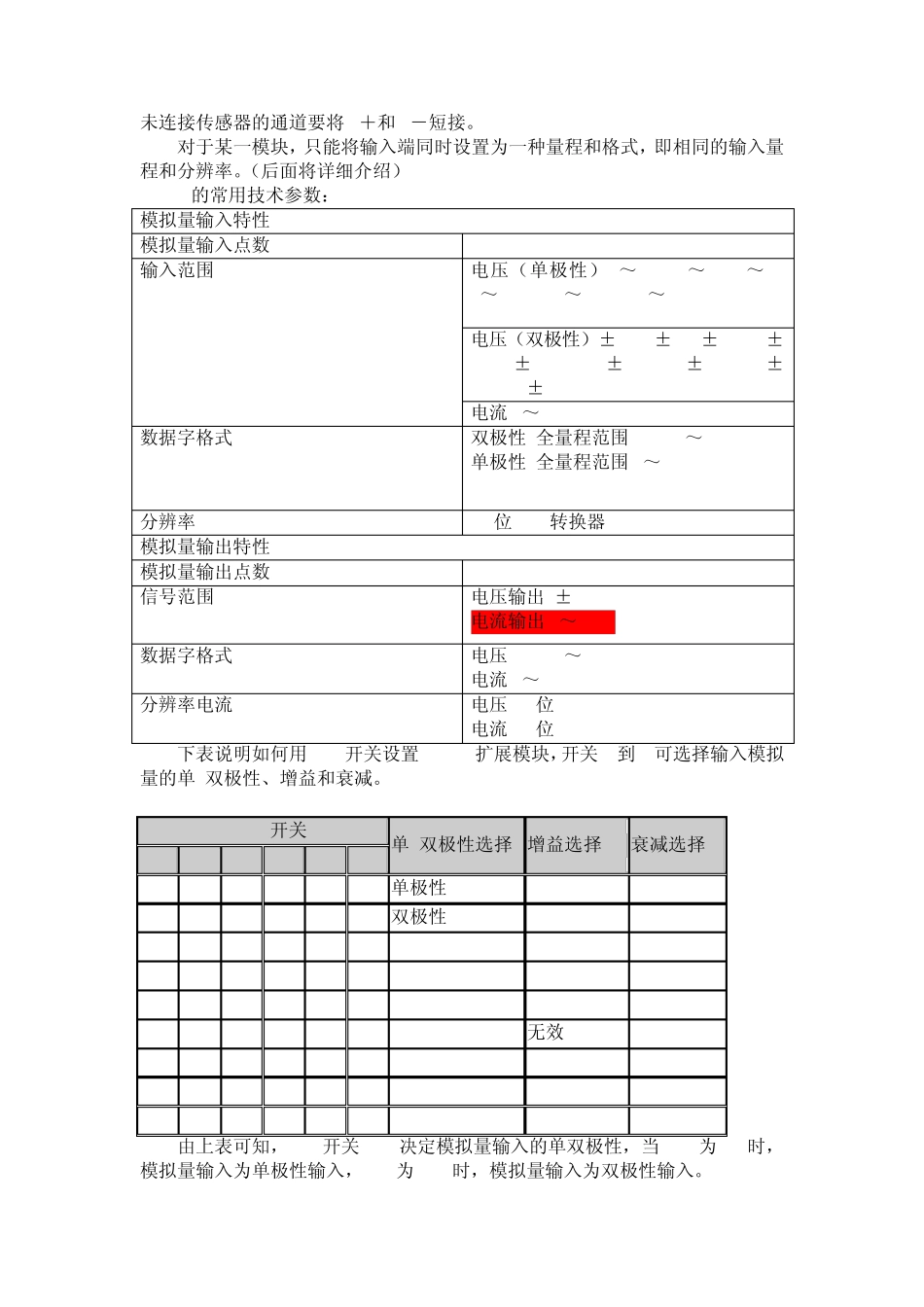 s7200模拟量计算_第2页