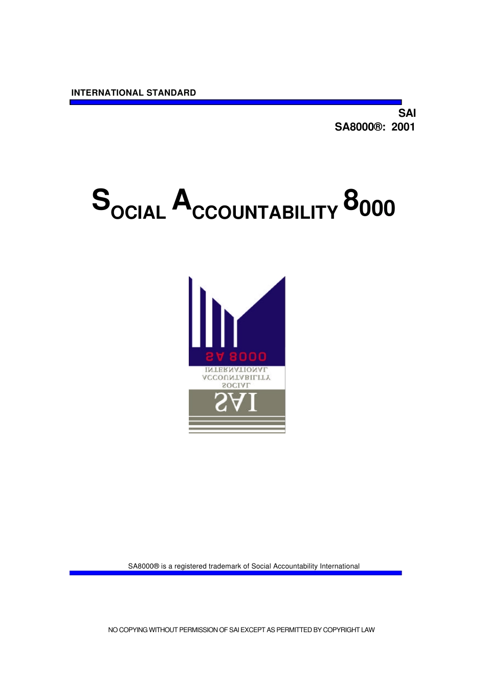 SA8000社会责任英文版_第1页