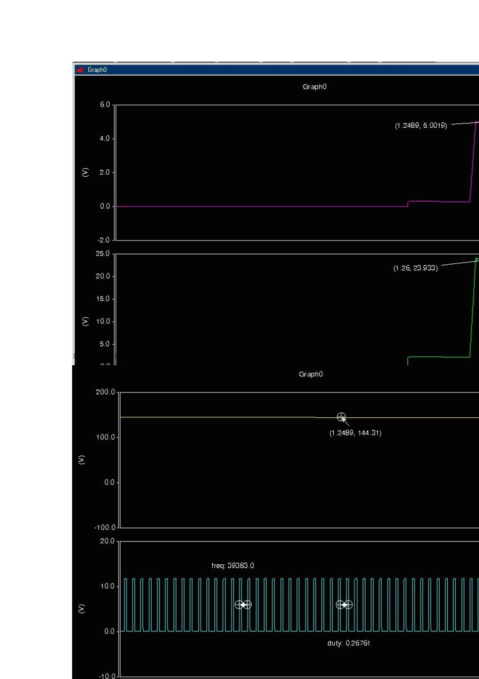 saber仿真35W反激开关电源设计_第2页