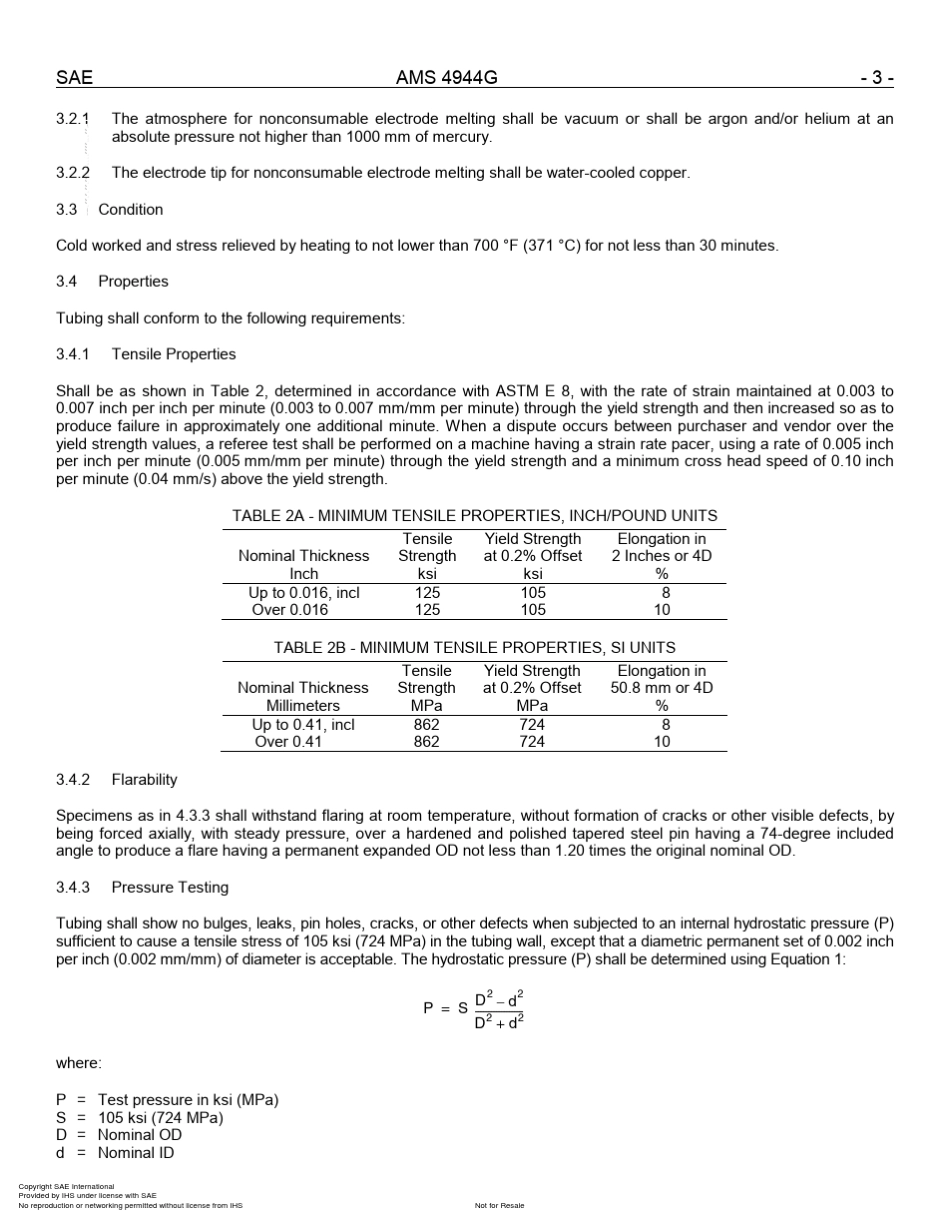 SAEAMS4944G2006钛合金无缝管标准_第3页