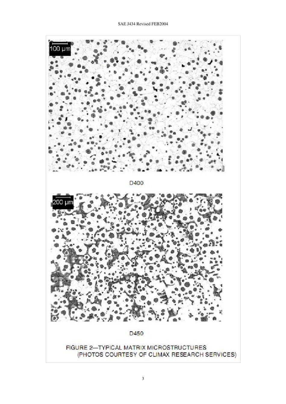 SAE_J4342004(标准参考)翻译_第3页