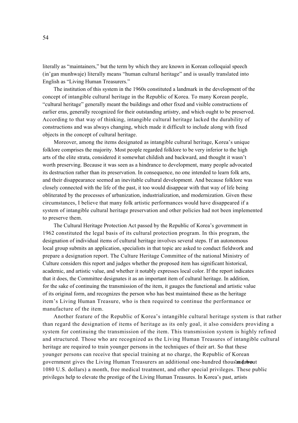 SafeguardingIntangibleCulturalHeritage_第2页