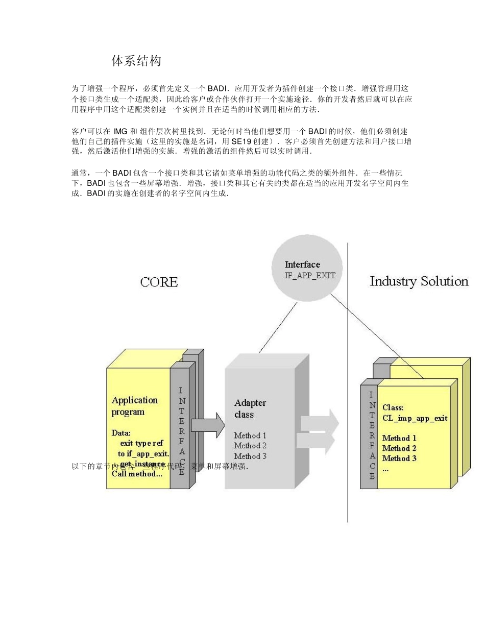 sapBADI技术_第3页