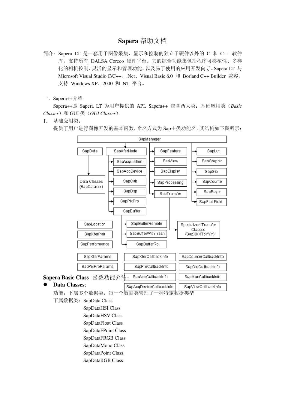 SaperaDevelopHelpsenior_第1页