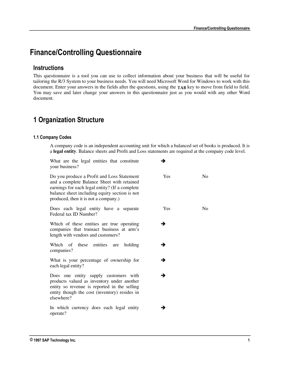 SAPFICO实施问题_第1页